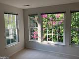 6357 Cullen Place - Photo 6