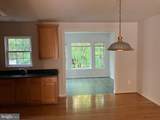 6357 Cullen Place - Photo 7