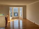 6357 Cullen Place - Photo 8