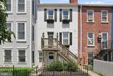 708 I Street - Photo 1