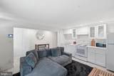 708 I Street - Photo 10