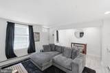 708 I Street - Photo 11