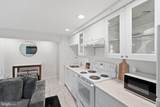 708 I Street - Photo 12