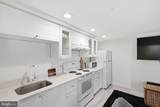 708 I Street - Photo 13