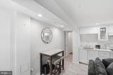 708 I Street - Photo 14