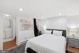 708 I Street - Photo 15