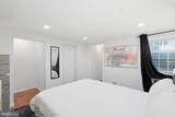 708 I Street - Photo 16