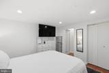 708 I Street - Photo 17