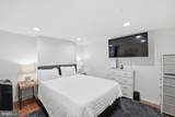 708 I Street - Photo 18