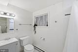 708 I Street - Photo 19