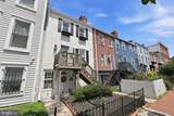 708 I Street - Photo 2