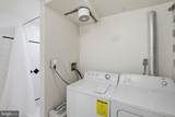 708 I Street - Photo 20