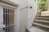 708 I Street - Photo 21