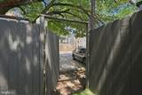 708 I Street - Photo 22