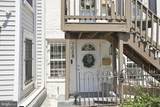 708 I Street - Photo 3