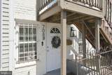 708 I Street - Photo 4