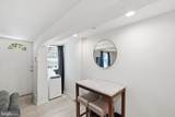 708 I Street - Photo 5