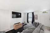 708 I Street - Photo 6