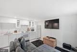 708 I Street - Photo 7