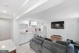 708 I Street - Photo 8