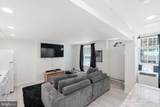 708 I Street - Photo 9