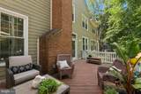 11412 Night Star Way - Photo 10