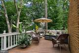 11412 Night Star Way - Photo 11