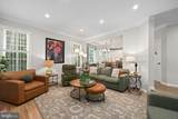11412 Night Star Way - Photo 12
