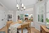 11412 Night Star Way - Photo 13