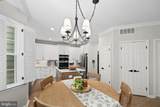11412 Night Star Way - Photo 14
