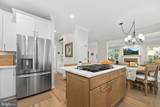 11412 Night Star Way - Photo 15