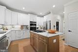 11412 Night Star Way - Photo 17