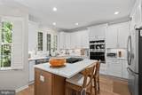 11412 Night Star Way - Photo 18