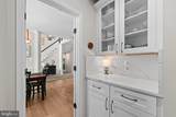 11412 Night Star Way - Photo 19