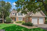 11412 Night Star Way - Photo 2