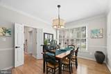 11412 Night Star Way - Photo 20