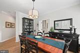 11412 Night Star Way - Photo 21