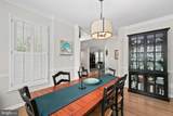 11412 Night Star Way - Photo 22