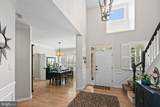 11412 Night Star Way - Photo 23