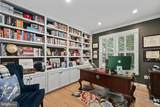 11412 Night Star Way - Photo 24