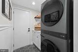 11412 Night Star Way - Photo 26