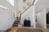 11412 Night Star Way - Photo 27