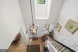 11412 Night Star Way - Photo 28