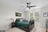 11412 Night Star Way - Photo 29