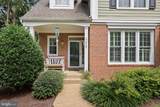 11412 Night Star Way - Photo 3