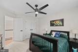 11412 Night Star Way - Photo 30