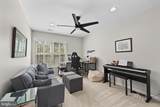 11412 Night Star Way - Photo 31
