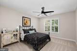 11412 Night Star Way - Photo 32