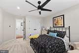11412 Night Star Way - Photo 33
