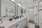 11412 Night Star Way - Photo 34